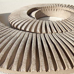 Petra Wolf - Keramik