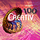 (c) Creativ100.de