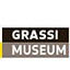 Grassi-Museum Leipzig - Jugenstil aus Nürnberg