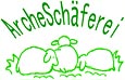 ArcheSchäferei