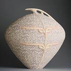 Ceramic Art - Avital Sheffer