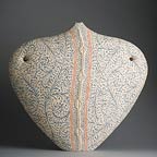 Ceramic Art - Avital Sheffer