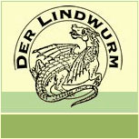 Der Lindwurm