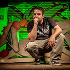 Philipp Schwingeler