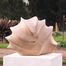 Skulpturen für den Garten - Martin Theis