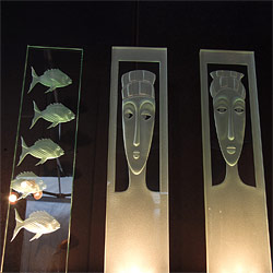 Designerlampen Designerlampen & Lichtdesign