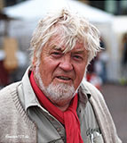 Klaus Sylopp