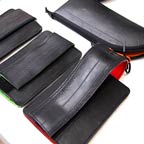 Handy Taschen IPhone