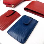 Handy Taschen