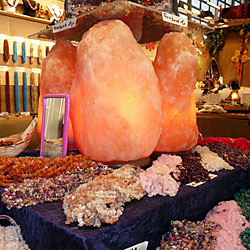 Perlen, Steine & Materialien Perlen, Steine & Materialien
