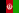 Afghanistan