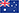 Australien