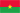 Burkina Faso