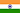 Indien