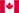 Kanada