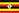 Uganda