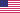 USA USA