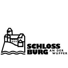 Basar der Kunsthandwerker - Schloss Burg