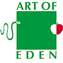 Art of Eden - Darmstadt 2016