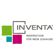 Inventa Karlsruhe 2015