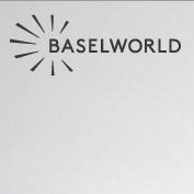 Baselworld