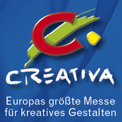 creativa dortmund