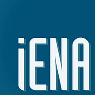 iENA - Internationale Fachmesse