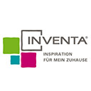 inventa Karlsruhe 2016