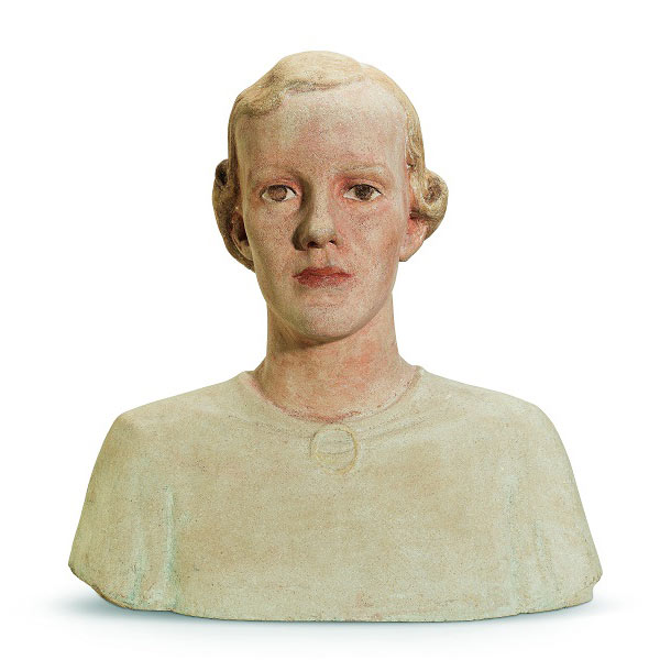 Angelika Görner. Colditz 1967/68