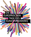 Die europäischen Tage des Kunsthandwerks