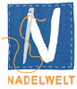 Nadelwelt Karlsruhe