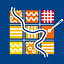 Main-Quiltfestival Aschaffenburg