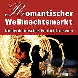 Kunsthandwerkermarkt Kunsthandwerkermarkt